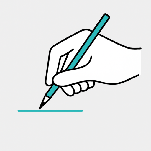 週末診断士協会online